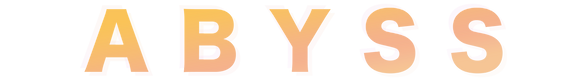 Landing Page Header - Abyss.png