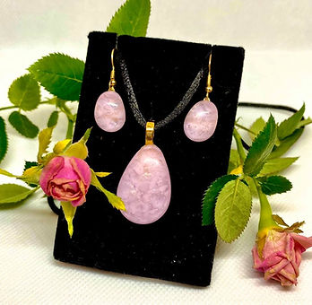 Rosemarie's Collection
