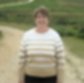 535478_521869511191886_872691904_n_edite