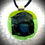 Thumbnail: Lichen Lane