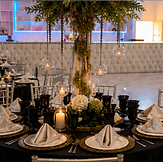 croppedtransparent-logo-banquet (1)_edited.png