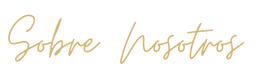 croppedtransparent-logo-banquet (7)_edited.png