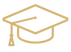croppedtransparent-logo-banquet (5)_edited.png