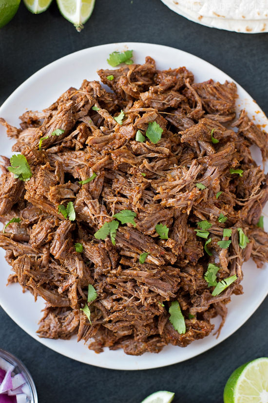 Barbacoa