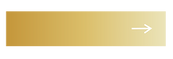 croppedtransparent-logo-banquet (7)_edited.png