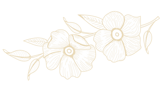 croppedtransparent-logo-banquet (13).png