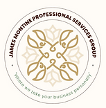 JMPS Group LLC Logo