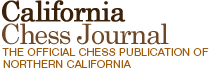 col_title_california_chess_journal.gif