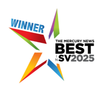 BestInSV2025_winner_c-300x248_edited.png