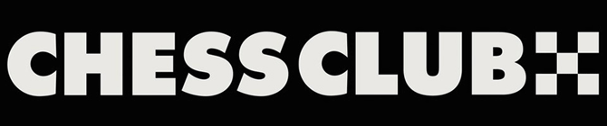 chessclub-header.gif