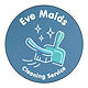 Logo.jpg