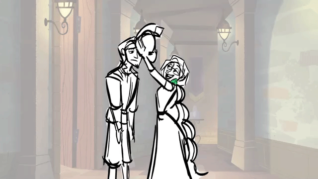 tangled_01.gif