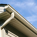 istockphoto-926327710-612x612.jpg