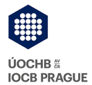 úochb-removebg-preview.png