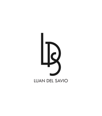 Logo2 2026_edited.png