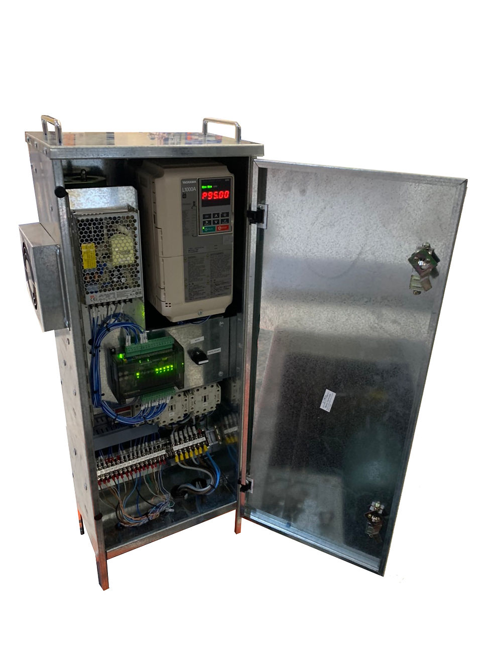 S__5668915 ตู้คอล