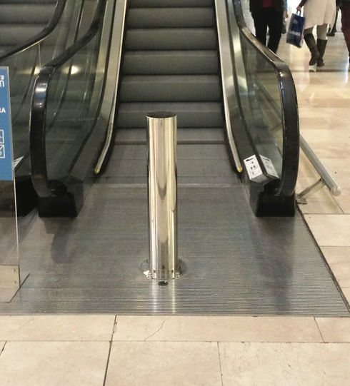 1568223762166.jpg
