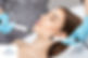 Microcurrent Lift & Tone at Lady May Aesthetics