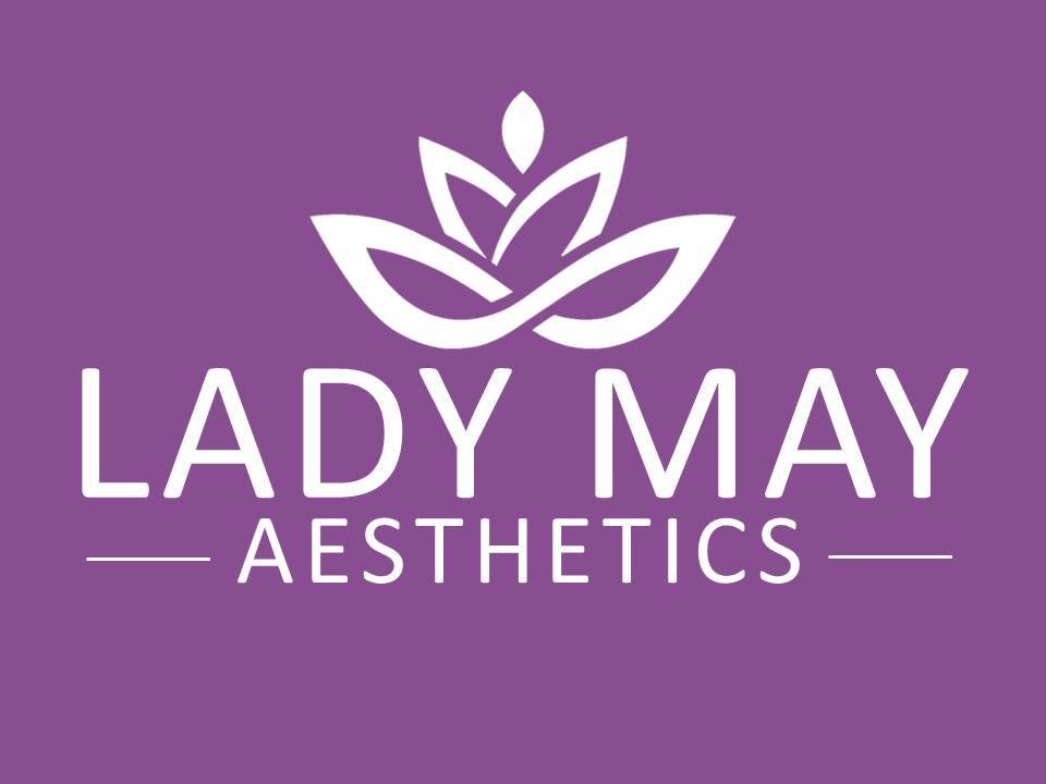 www.ladymayaesthetics.co.uk