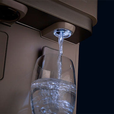 coway-lucy-plus-extraction-light.jpg