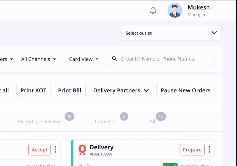 ezgif.com-video-to-gif-converter (4).gif