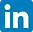 LinkedIn_icon.svg.png