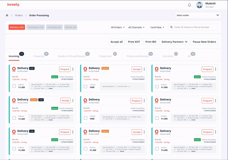 ezgif.com-video-to-gif-converter (3).gif