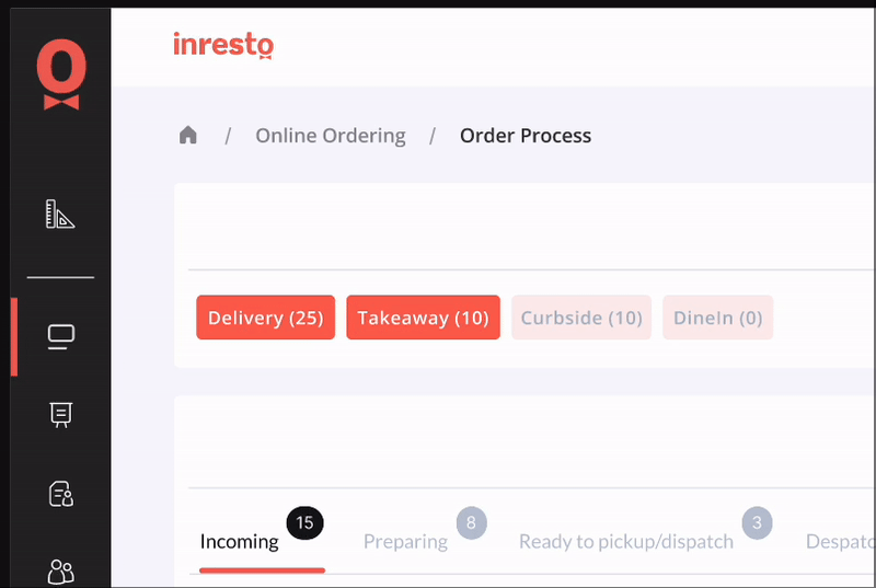 ezgif.com-video-to-gif-converter (1).gif