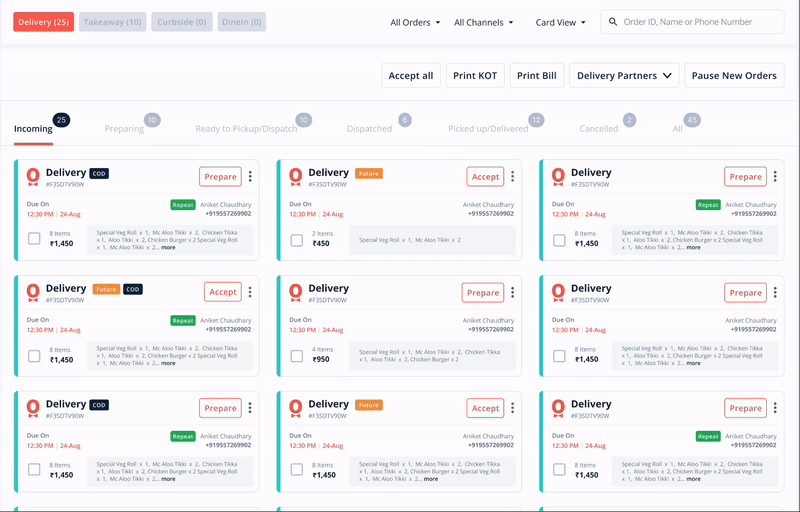 ezgif.com-video-to-gif-converter (5).gif