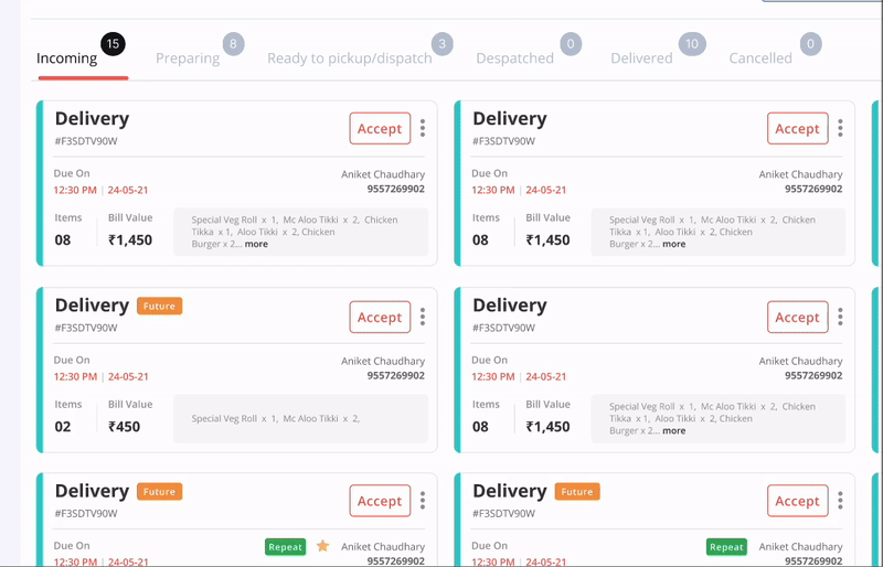 ezgif.com-video-to-gif-converter (2).gif