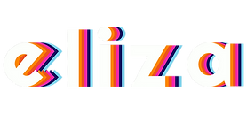 Eliza logo