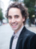 Jeremy_Rishe-9789.jpg