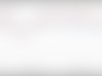 HY Has Momentum. Be Wary of the EM Tranche.