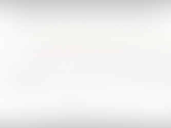 A Tale of Three CDX Curves