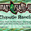 Thumbnail: Chipotle Ranch