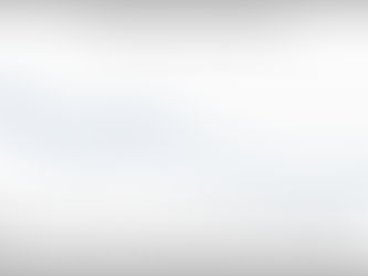 The Stele of the Vulture