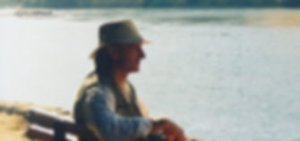 Scan 6.jpeg