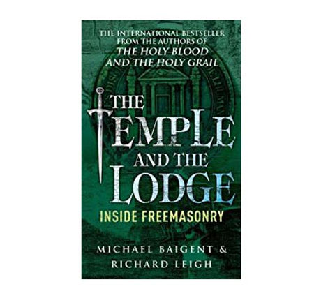 Book_the temple and the lodge.jpg