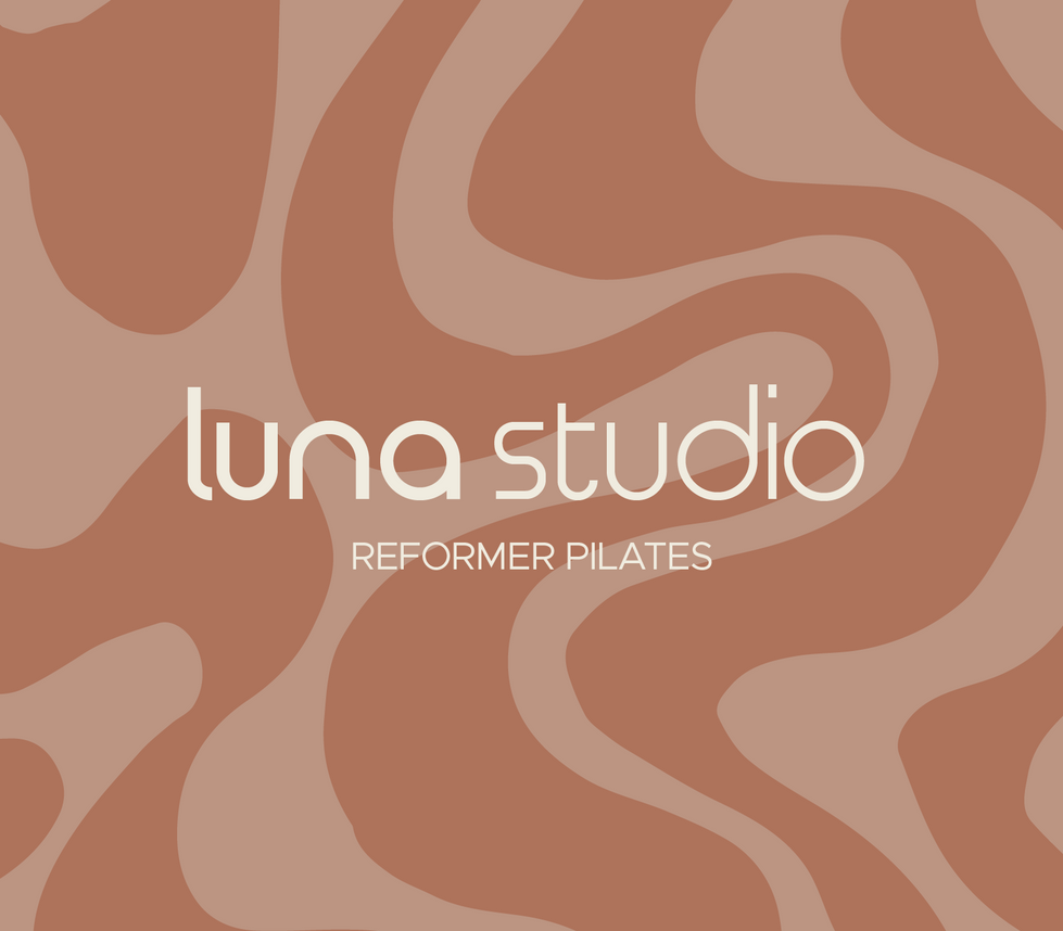 lunaArtboard 1_14