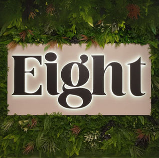 Logo Design Brighton 