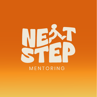 Next Step Mentoring