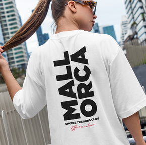 Choice Training Club Majorca 