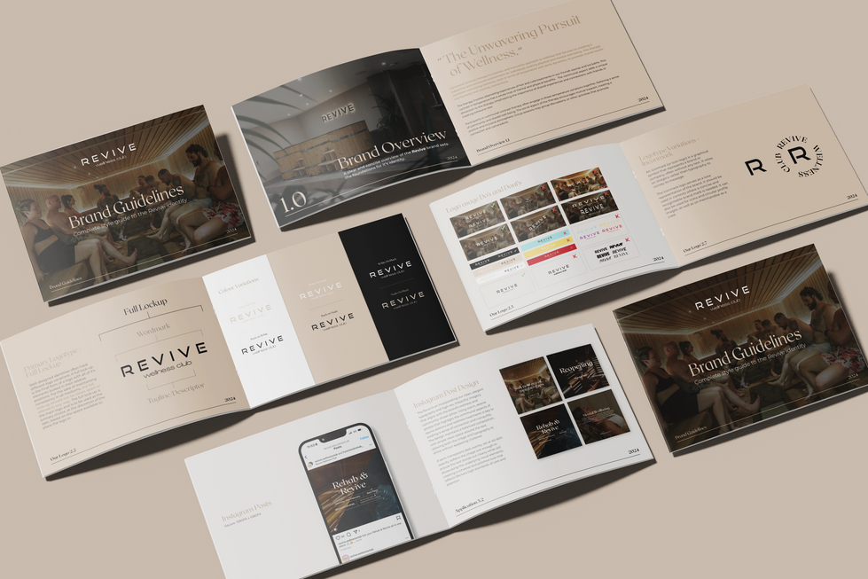 revivemockupbrandguidelines2