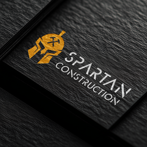 Graphic Designer Brighton