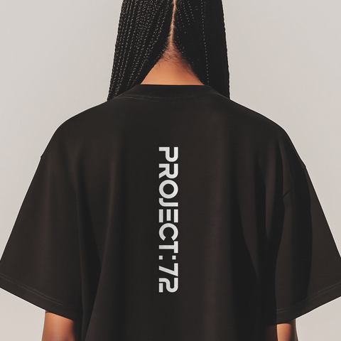 T Shirt Design Brighton 