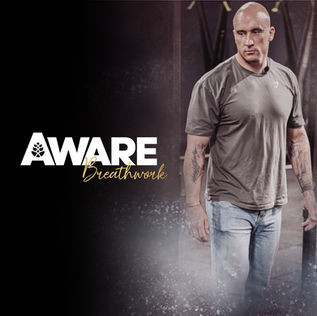 Brand Identity and Graphic Design Brighton 