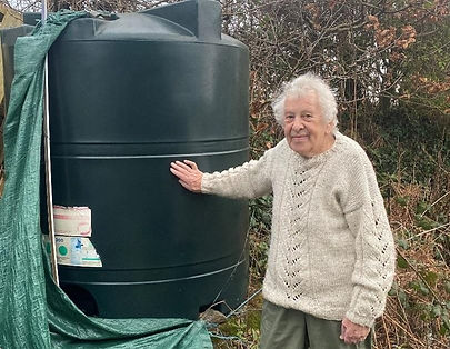 Fuel theft doubled in 2022 reports insurer NFU Mutual