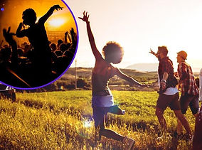 Bank holiday illegal raves warning to farmers from police