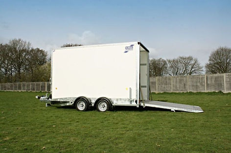 Gloucestershire climbing park offers £5,000 reward after ‘unique’ item stolen