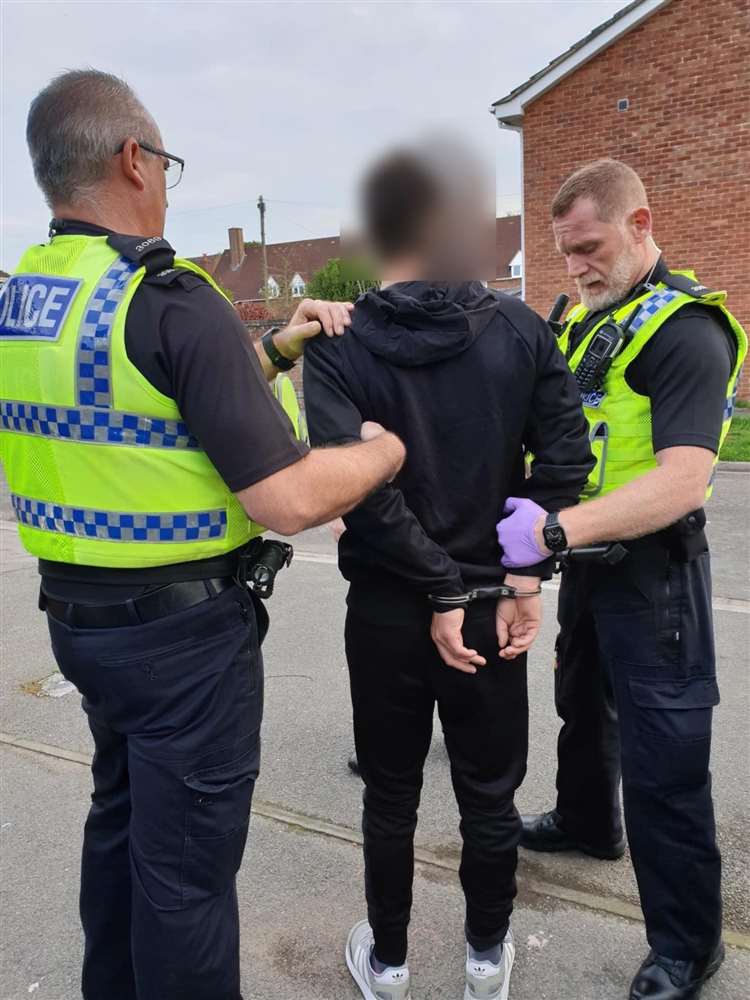 raid alert muxy raid alert muxy